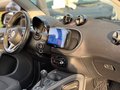 Daumennagel 6 - Smart ForTwo*66kW*PANORAMA*PASSION*SITZHEIZUNG