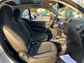 Daumennagel 7 - Smart ForTwo*66kW*PANORAMA*PASSION*SITZHEIZUNG