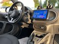 Daumennagel 8 - Smart ForTwo*66kW*PANORAMA*PASSION*SITZHEIZUNG