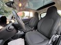 Daumennagel 10 - Smart ForTwo*66kW*PANORAMA*PASSION*SITZHEIZUNG