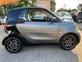 Daumennagel 2 - Smart ForTwo*PRIME*PANORAMA*LEDER*90PS*AUTOMATIK*