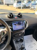 Daumennagel 11 - Smart ForTwo*PRIME*PANORAMA*LEDER*90PS*AUTOMATIK*