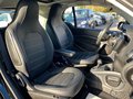 Daumennagel 12 - Smart ForTwo*PRIME*PANORAMA*LEDER*90PS*AUTOMATIK*