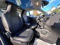 Daumennagel 13 - Smart ForTwo*PRIME*PANORAMA*LEDER*90PS*AUTOMATIK*