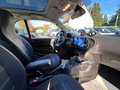 Daumennagel 14 - Smart ForTwo*PRIME*PANORAMA*LEDER*90PS*AUTOMATIK*