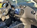Daumennagel 15 - Smart ForTwo*PRIME*PANORAMA*LEDER*90PS*AUTOMATIK*