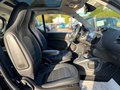 Daumennagel 16 - Smart ForTwo*PRIME*PANORAMA*LEDER*90PS*AUTOMATIK*