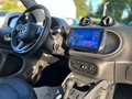 Daumennagel 17 - Smart ForTwo*PRIME*PANORAMA*LEDER*90PS*AUTOMATIK*