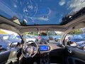 Daumennagel 19 - Smart ForTwo*PRIME*PANORAMA*LEDER*90PS*AUTOMATIK*