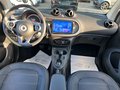 Daumennagel 20 - Smart ForTwo*PRIME*PANORAMA*LEDER*90PS*AUTOMATIK*