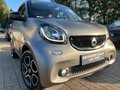 Daumennagel 3 - Smart ForTwo*PRIME*PANORAMA*LEDER*90PS*AUTOMATIK*