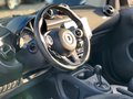 Daumennagel 21 - Smart ForTwo*PRIME*PANORAMA*LEDER*90PS*AUTOMATIK*