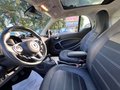 Daumennagel 22 - Smart ForTwo*PRIME*PANORAMA*LEDER*90PS*AUTOMATIK*
