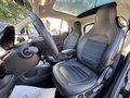 Daumennagel 23 - Smart ForTwo*PRIME*PANORAMA*LEDER*90PS*AUTOMATIK*