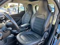 Daumennagel 24 - Smart ForTwo*PRIME*PANORAMA*LEDER*90PS*AUTOMATIK*