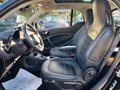 Daumennagel 25 - Smart ForTwo*PRIME*PANORAMA*LEDER*90PS*AUTOMATIK*