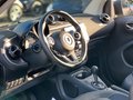 Daumennagel 26 - Smart ForTwo*PRIME*PANORAMA*LEDER*90PS*AUTOMATIK*