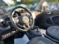 Daumennagel 27 - Smart ForTwo*PRIME*PANORAMA*LEDER*90PS*AUTOMATIK*
