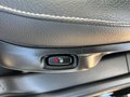 Daumennagel 28 - Smart ForTwo*PRIME*PANORAMA*LEDER*90PS*AUTOMATIK*