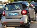 Daumennagel 30 - Smart ForTwo*PRIME*PANORAMA*LEDER*90PS*AUTOMATIK*