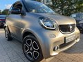 Daumennagel 4 - Smart ForTwo*PRIME*PANORAMA*LEDER*90PS*AUTOMATIK*