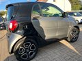 Daumennagel 31 - Smart ForTwo*PRIME*PANORAMA*LEDER*90PS*AUTOMATIK*