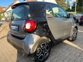 Daumennagel 32 - Smart ForTwo*PRIME*PANORAMA*LEDER*90PS*AUTOMATIK*
