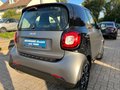 Daumennagel 33 - Smart ForTwo*PRIME*PANORAMA*LEDER*90PS*AUTOMATIK*