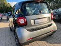 Daumennagel 34 - Smart ForTwo*PRIME*PANORAMA*LEDER*90PS*AUTOMATIK*