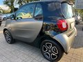 Daumennagel 36 - Smart ForTwo*PRIME*PANORAMA*LEDER*90PS*AUTOMATIK*