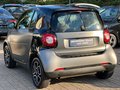 Daumennagel 37 - Smart ForTwo*PRIME*PANORAMA*LEDER*90PS*AUTOMATIK*