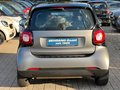 Daumennagel 38 - Smart ForTwo*PRIME*PANORAMA*LEDER*90PS*AUTOMATIK*
