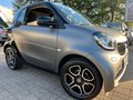 Daumennagel 5 - Smart ForTwo*PRIME*PANORAMA*LEDER*90PS*AUTOMATIK*