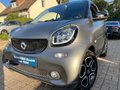 Daumennagel 7 - Smart ForTwo*PRIME*PANORAMA*LEDER*90PS*AUTOMATIK*