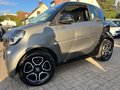 Daumennagel 9 - Smart ForTwo*PRIME*PANORAMA*LEDER*90PS*AUTOMATIK*