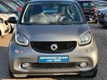 Daumennagel 10 - Smart ForTwo*PRIME*PANORAMA*LEDER*90PS*AUTOMATIK*