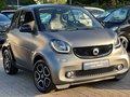 Daumennagel 1 - Smart ForTwo*PRIME*PANORAMA*LEDER*90PS*AUTOMATIK*