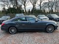 Daumennagel 10 - Mercedes-Benz CLS500 4MATIC V8 Bi-TURBO *AMG STYLING*
