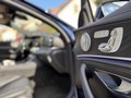 Daumennagel 11 - Mercedes-Benz E220T d*AMG-LINE*PANORAMA*WIDESCREEN*BURMESTER*
