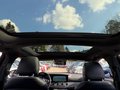 Daumennagel 12 - Mercedes-Benz E220T d*AMG-LINE*PANORAMA*WIDESCREEN*BURMESTER*