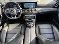 Daumennagel 14 - Mercedes-Benz E220T d*AMG-LINE*PANORAMA*WIDESCREEN*BURMESTER*