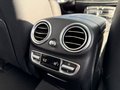 Daumennagel 16 - Mercedes-Benz E220T d*AMG-LINE*PANORAMA*WIDESCREEN*BURMESTER*