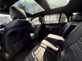 Daumennagel 21 - Mercedes-Benz E220T d*AMG-LINE*PANORAMA*WIDESCREEN*BURMESTER*
