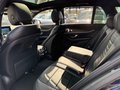 Daumennagel 22 - Mercedes-Benz E220T d*AMG-LINE*PANORAMA*WIDESCREEN*BURMESTER*