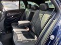 Daumennagel 23 - Mercedes-Benz E220T d*AMG-LINE*PANORAMA*WIDESCREEN*BURMESTER*