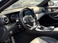 Daumennagel 24 - Mercedes-Benz E220T d*AMG-LINE*PANORAMA*WIDESCREEN*BURMESTER*