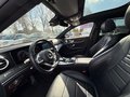 Daumennagel 25 - Mercedes-Benz E220T d*AMG-LINE*PANORAMA*WIDESCREEN*BURMESTER*