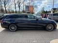 Daumennagel 26 - Mercedes-Benz E220T d*AMG-LINE*PANORAMA*WIDESCREEN*BURMESTER*