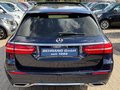 Daumennagel 27 - Mercedes-Benz E220T d*AMG-LINE*PANORAMA*WIDESCREEN*BURMESTER*