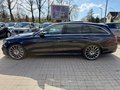 Daumennagel 28 - Mercedes-Benz E220T d*AMG-LINE*PANORAMA*WIDESCREEN*BURMESTER*